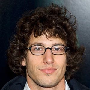 Meet your Posher, Izzy